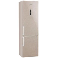 Hotpoint-Ariston HTR 7200 M