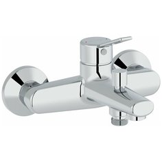 Смесители для ванны и душа Jacob Delafon Eo E24160RU-CP