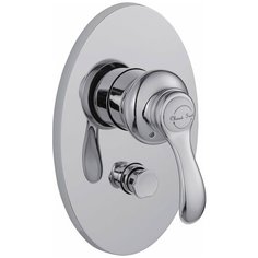 Смесители для ванны и душа JACOB DELAFON Fairfax E98722-CP