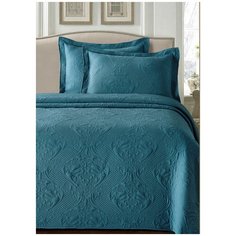 Покрывало PPL-14 + 2 наволочки (50x70) Valtery