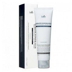 Lador LaDor Шампунь оттеночный против желтизны волос LaDor Anti Yellow Shampoo