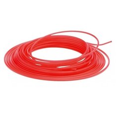 Корд триммерный Husqvarna 5784382-01 (3 мм, 240 метров)