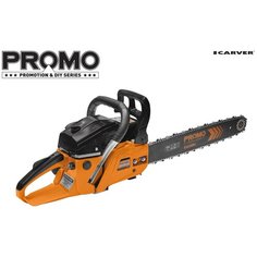 Бензопила Carver PSG-52-18