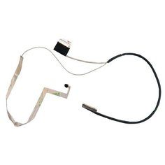 Шлейф матрицы для ноутбука Dell Inspiron 5770 EDP