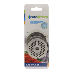 Решетка для мясорубки Eurokitchen NR1101, 3 предмета