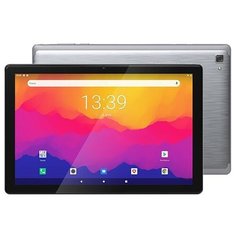 Prestigio PMT4771_4G_E_CIS Silver