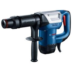 Отбойный молоток Bosch GSH 500 0.611.338.720