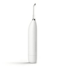 Ирригатор для полости рта Xiaomi Oclean W1 White EU