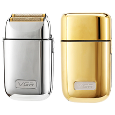 Электробритва VGR-V-398