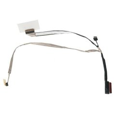 Шлейф матрицы для ноутбука Lenovo IdeaPad Flex 3 Yoga 500 500S, 500-22