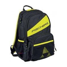 Рюкзак FISCHER Eco 25L Z05018