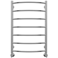 Полотенцесушитель водяной Terminus Классик П7 500x796