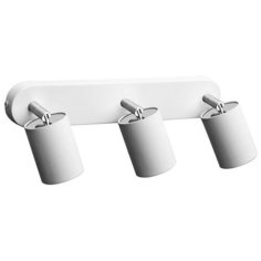 Спот Nowodvorski EYE SPOT WHITE III 6016