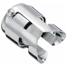 Пробка Tescoma Presto 420700, серебристый