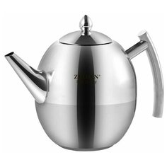 Чайник заварочный ZEIDAN Z-4274