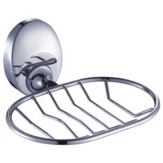 Мыльница решетчатая "Solinne", 16032