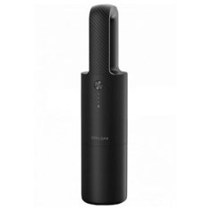 Автомобильный пылесос Xiaomi CoClean Portable Vacuum Cleaner (COCLEAN-GXCQ)