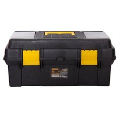 8001012 Ящик для инструмента 16" (41х21х18,5см) Korvus