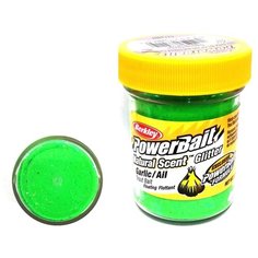 Форелевая паста Berkley - BGTGC2 (1203186) чеснок шартрес