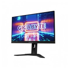 Монитор Gigabyte 24" G24F-EK