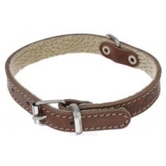 Ошейник 16п коньячный о16пк (10 шт) Аркон