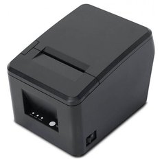 Принтер Mertech MPrint F80 RS232 USB Ethernet