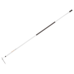 Тяпка облегченная Fiskars (ст. арт. 136553)