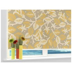 Рулонные шторы Lynet Stick Butik