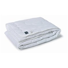 Бел-Поль Одеяло Pretty (140х205 см)