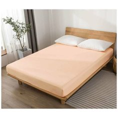 СайлиД Простыня на резинке Ilona (200х200)