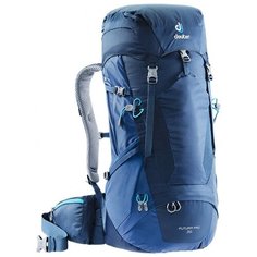Трекинговый рюкзак deuter Futura Pro 36, midnight/steel