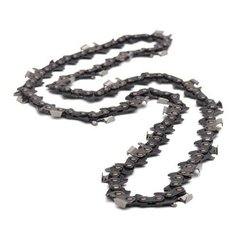 Цепь Husqvarna H25 Low Vib (16 0.325 1.5 66 звеньев)