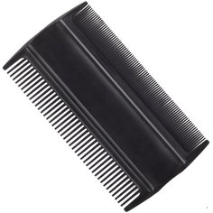 Расческа-гребень гигиенический Royal Rose