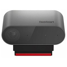 Веб-камера Lenovo ThinkSmart Cam 4Y71C41660