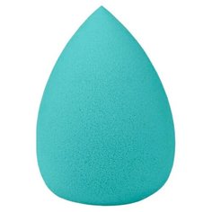 Спонж для макияжа Kiki Beauty Puff SP-02 1 шт