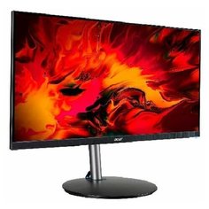 Монитор Acer Nitro XF273Zbmiiprx UM.HX3EE.Z01
