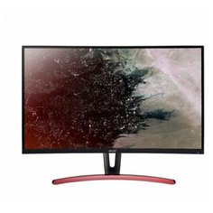 Монитор Acer ED273UPbmiipx UM.HE3EE.P05