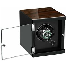 Заводная шкатулка для часов M&Q MQ-3201-2