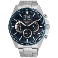 Наручные часы SEIKO SSB345P1