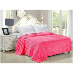 Покрывало Gilroy (200х220 см) Guten Morgen