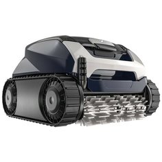 Робот-пылесос для бассейна Zodiac Voyager RE 4200