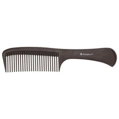 Расческа для волос Dewal EK-4792