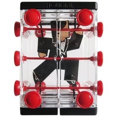 Головоломка Узел Гудини Recent Toys