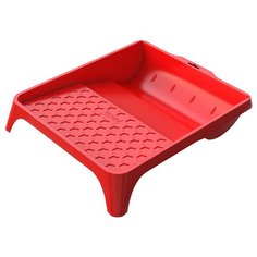 0601032 Ванночка для краски 310х350 60 PQtools