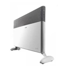 Конвектор электрический Ballu BEC/AT-2500