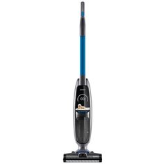 Пылесос Xiaomi Jimmy HW8 Graphite+Blue Cordless Vacuum&Washer (HW8)