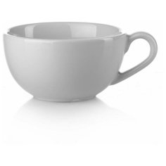 Чашка Classic, объем 210 мл Башкирский фарфор