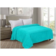 Душечка Покрывало Suzie br03433 (180х210 см)