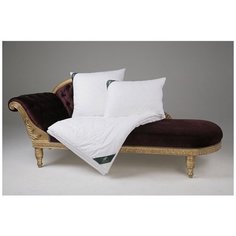 ANNA FLAUM Одеяло Baumwolle Легкое (172х205 см) br46081