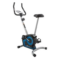 Велотренажер XTERRA UB120